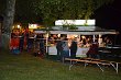 MCE Sommertreffen 2017 - 436